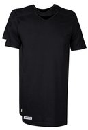Bastiaano-EXTRA-lang-T-shirt-normale-pasvorm