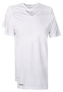 Bastiaano-EXTRA-lang-T-shirt-normale-pasvorm